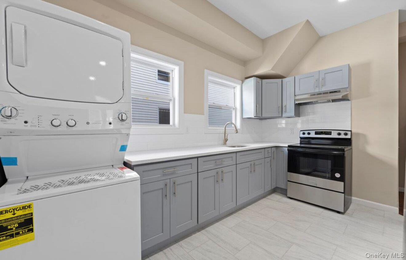 460 S 6th Avenue, Unit 1 photo 3