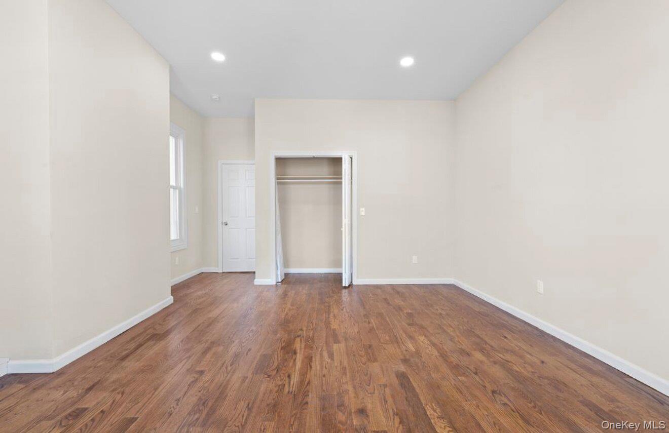 460 S 6th Avenue, Unit 1 photo 12
