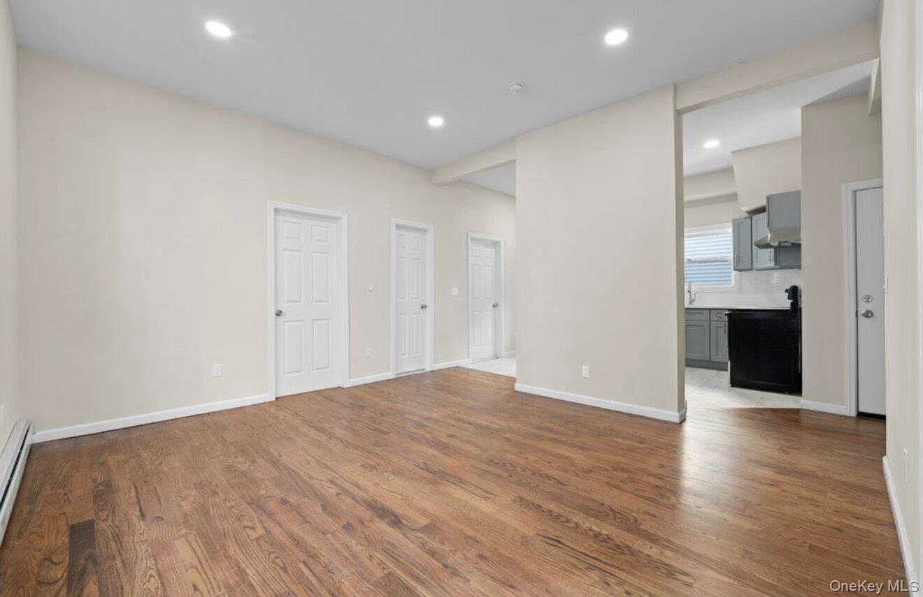 460 S 6th Avenue, Unit 1 photo 7