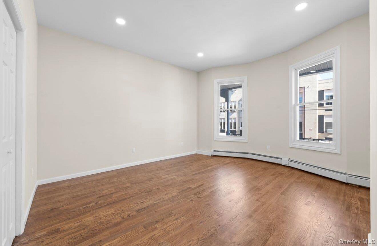 460 S 6th Avenue, Unit 1 photo 13