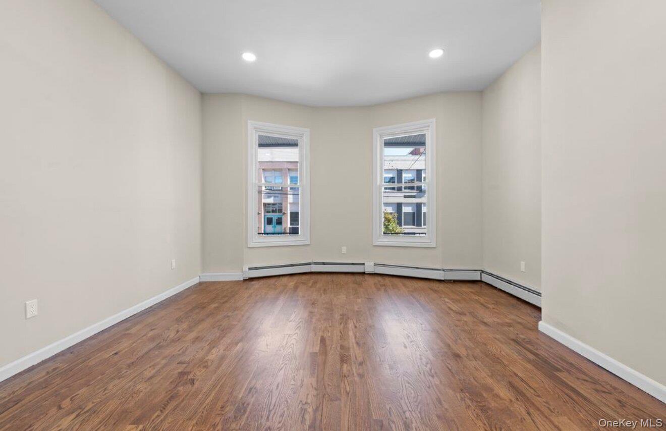 460 S 6th Avenue, Unit 1 photo 11