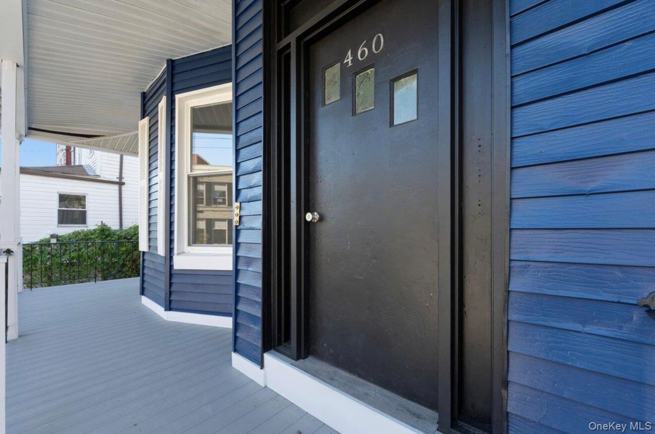 460 S 6th Avenue, Unit 1 photo 2