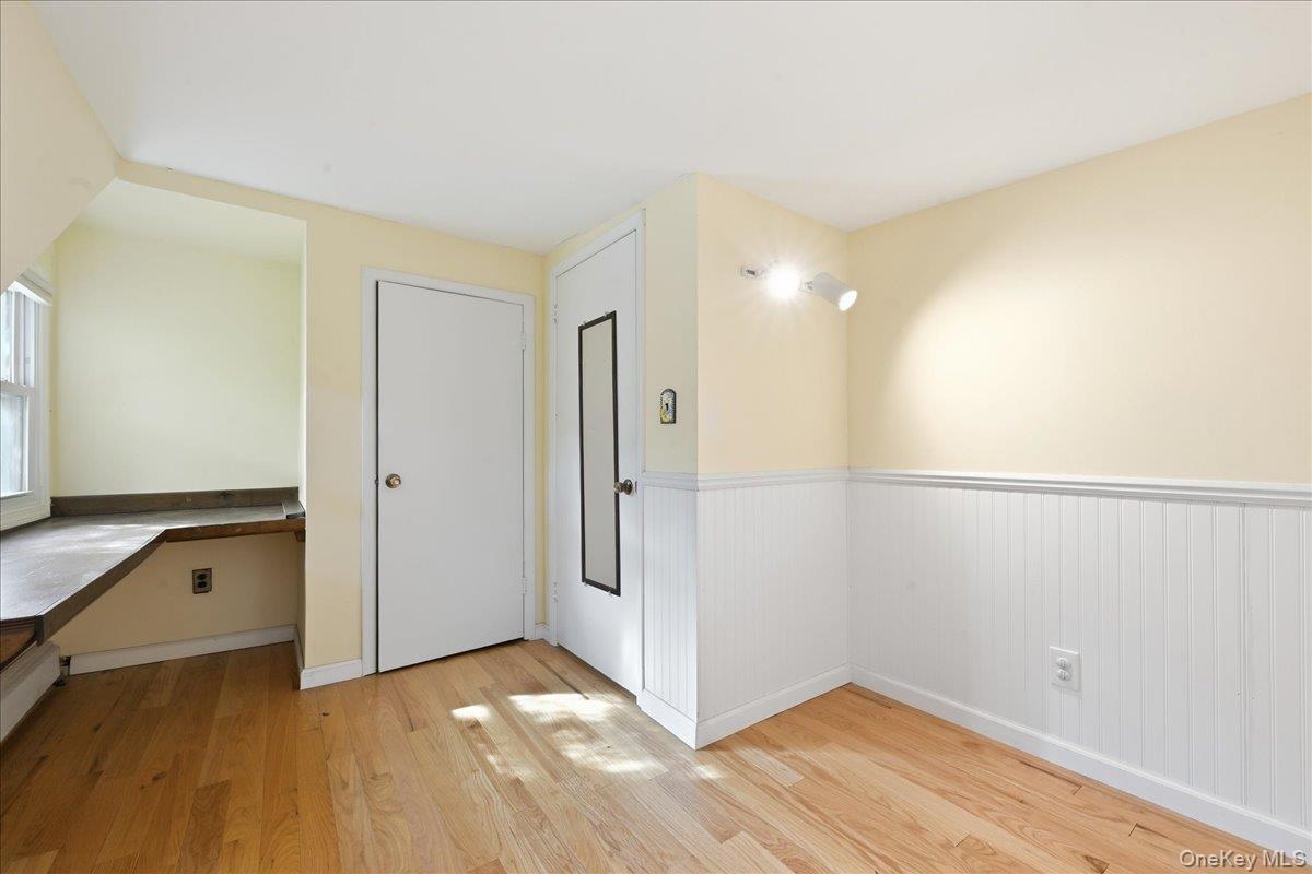 36 Cedarwood Drive – For Sale photo 19