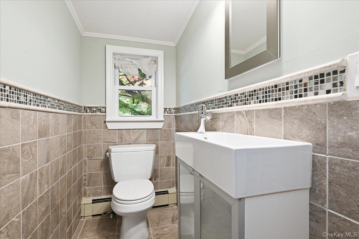 36 Cedarwood Drive – For Sale photo 21