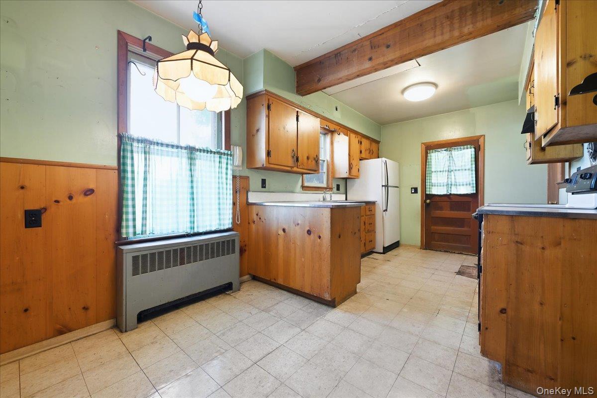 36 Cedarwood Drive – For Sale photo 10