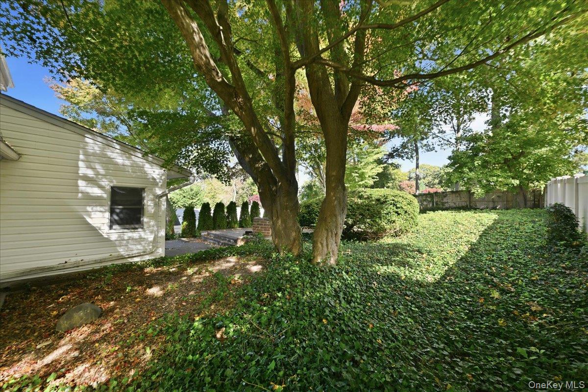 36 Cedarwood Drive – For Sale photo 23