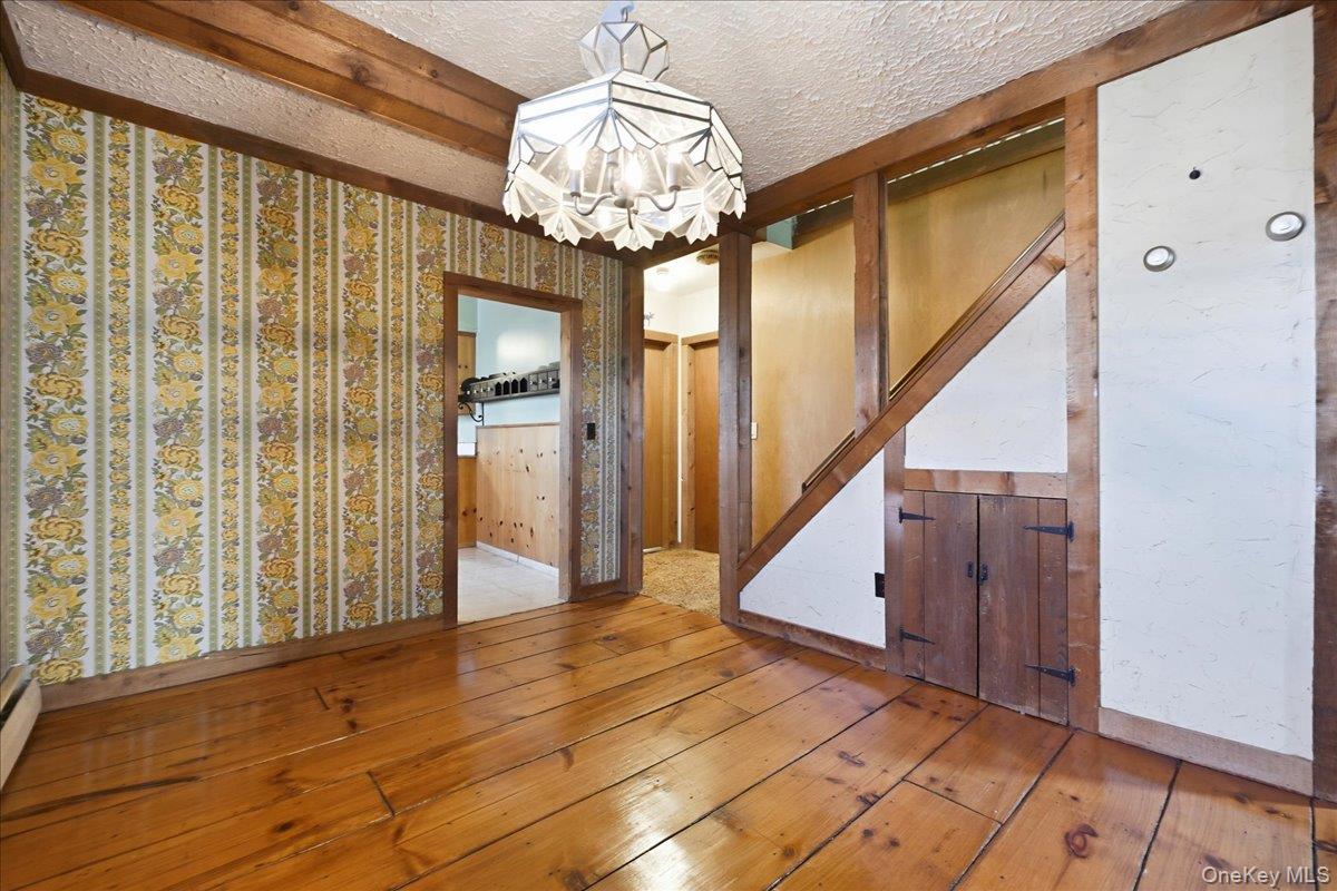 36 Cedarwood Drive – For Sale photo 7