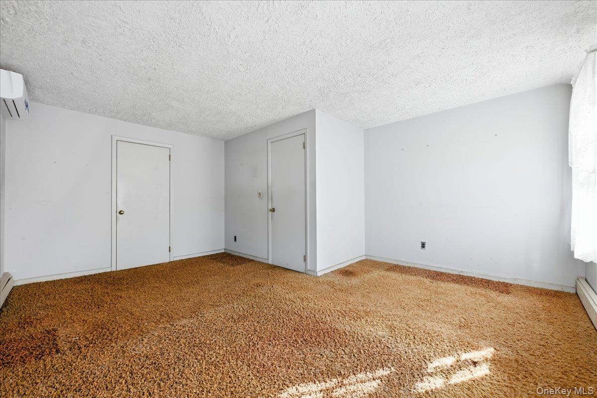 36 Cedarwood Drive – For Sale photo 17