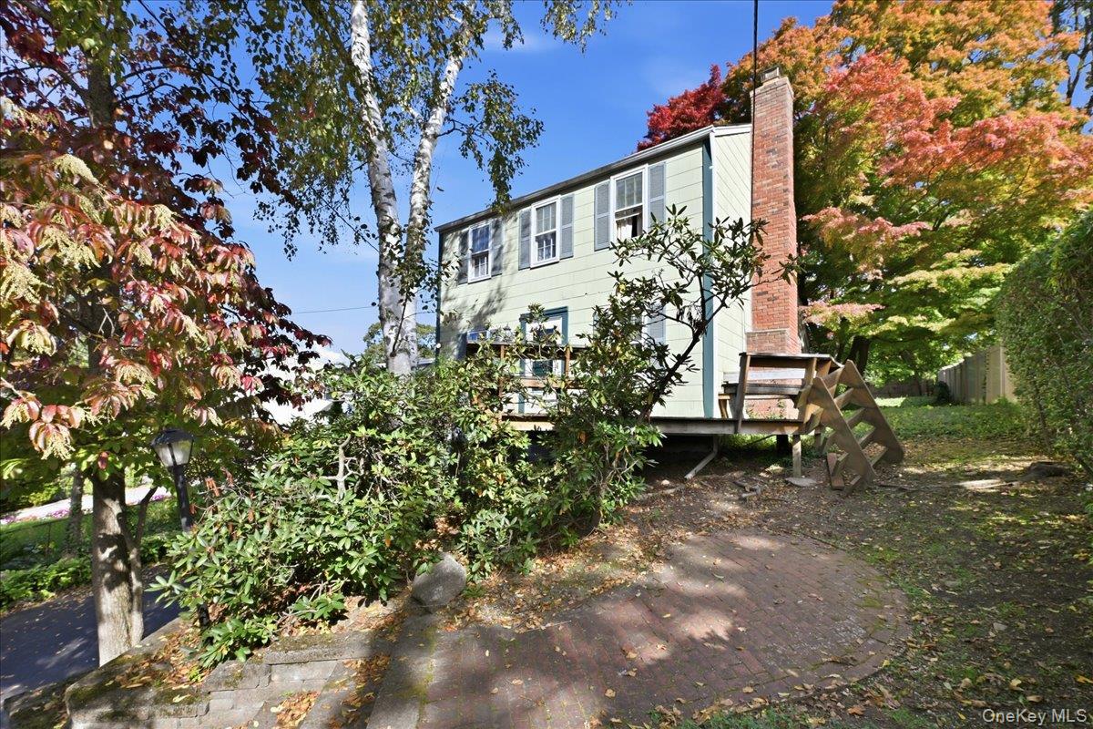 36 Cedarwood Drive – For Sale photo 2