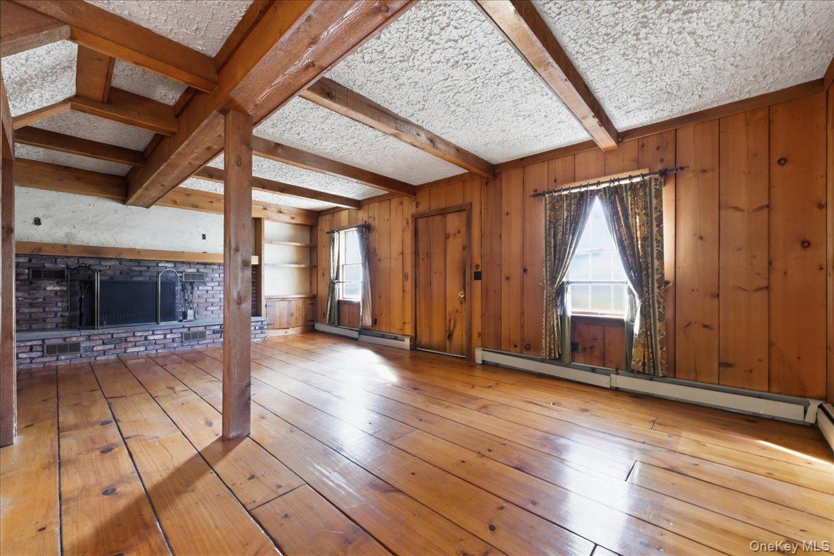 36 Cedarwood Drive – For Sale photo 6