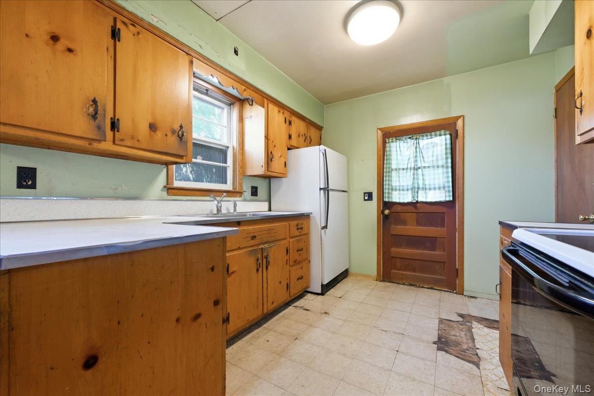 36 Cedarwood Drive – For Sale photo 12