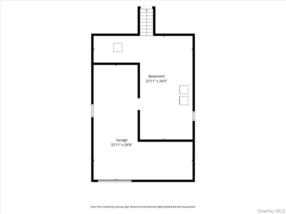 36 Cedarwood Drive – For Sale photo 29