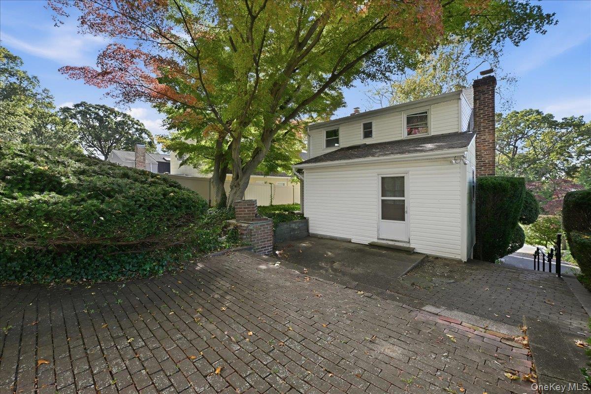 36 Cedarwood Drive – For Sale photo 26
