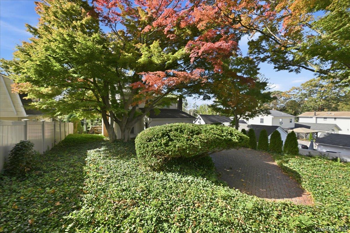 36 Cedarwood Drive – For Sale photo 24