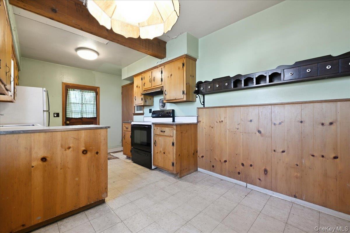 36 Cedarwood Drive – For Sale photo 11