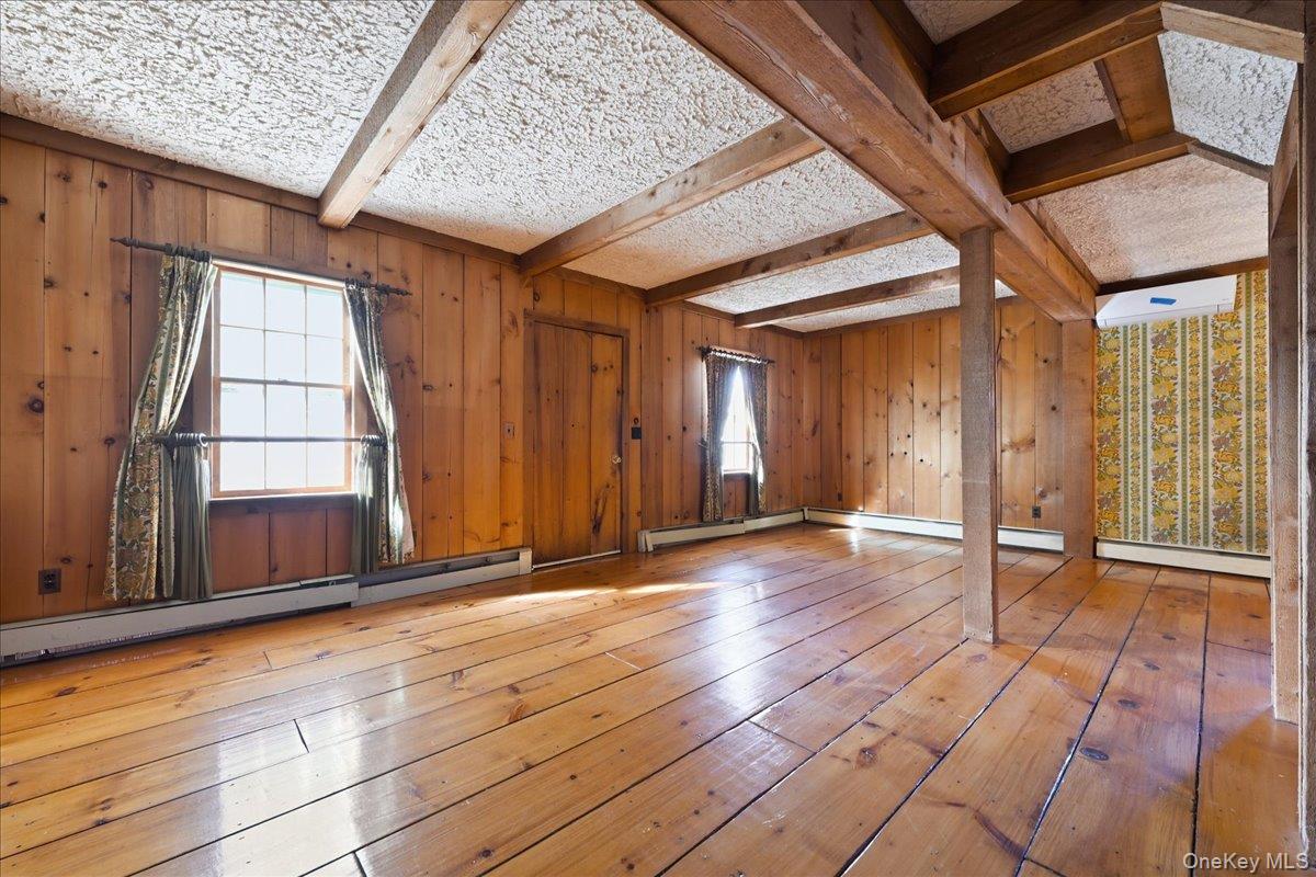 36 Cedarwood Drive – For Sale photo 5
