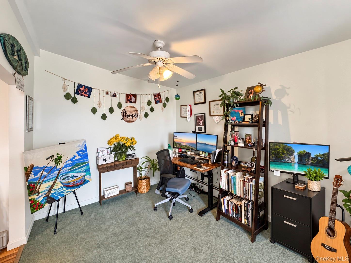 869 Canal Street, Unit Apt 1 photo 5
