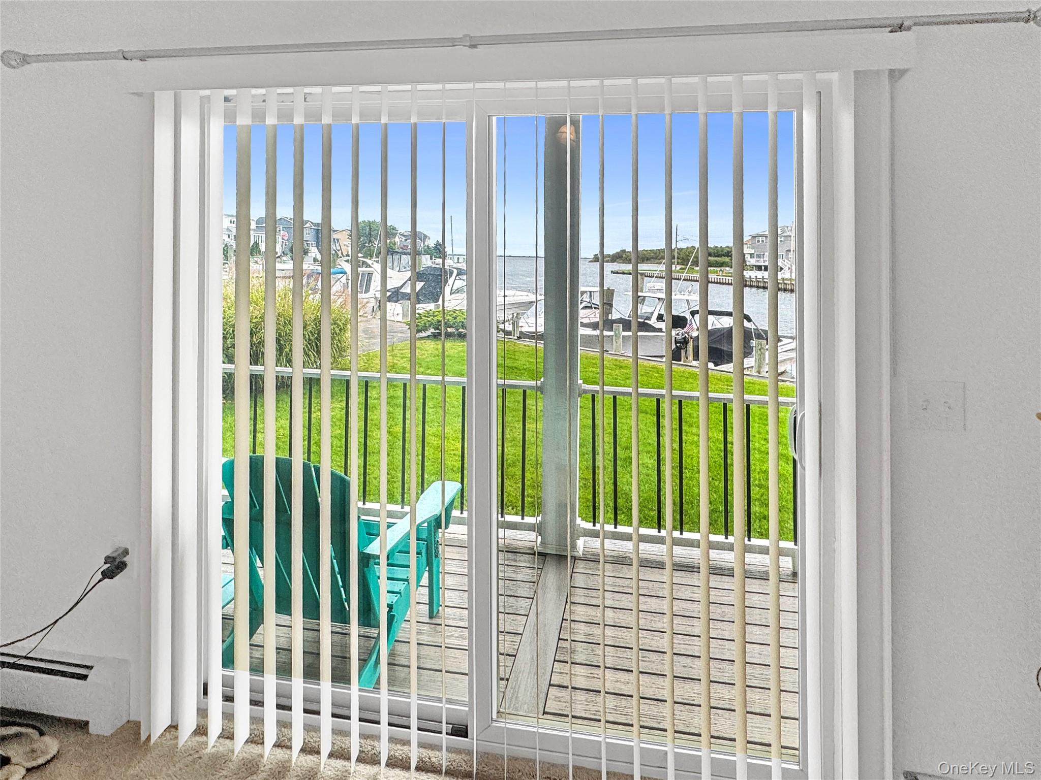 869 Canal Street, Unit Apt 1 photo 8