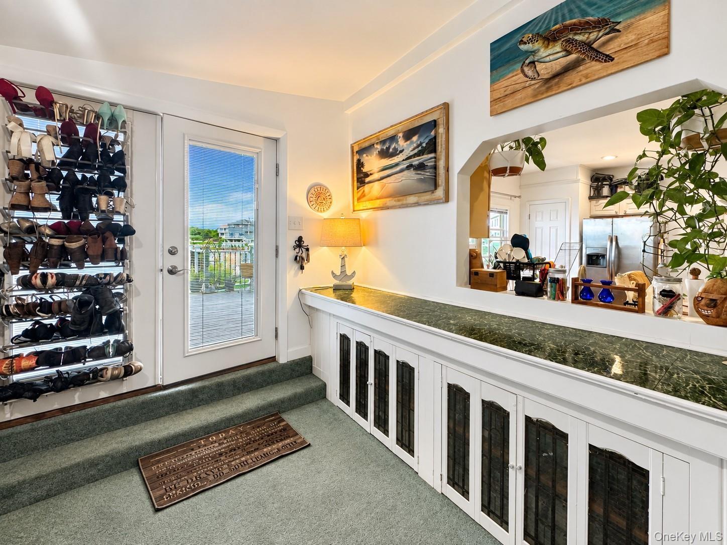 869 Canal Street, Unit Apt 1 photo 6