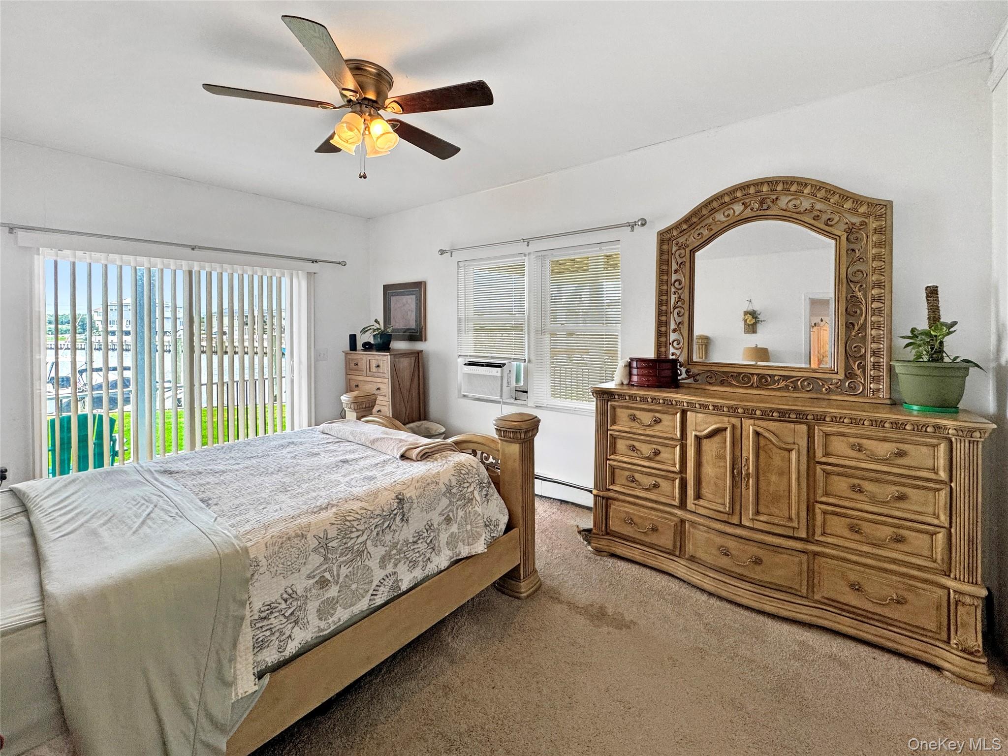 869 Canal Street, Unit Apt 1 photo 7
