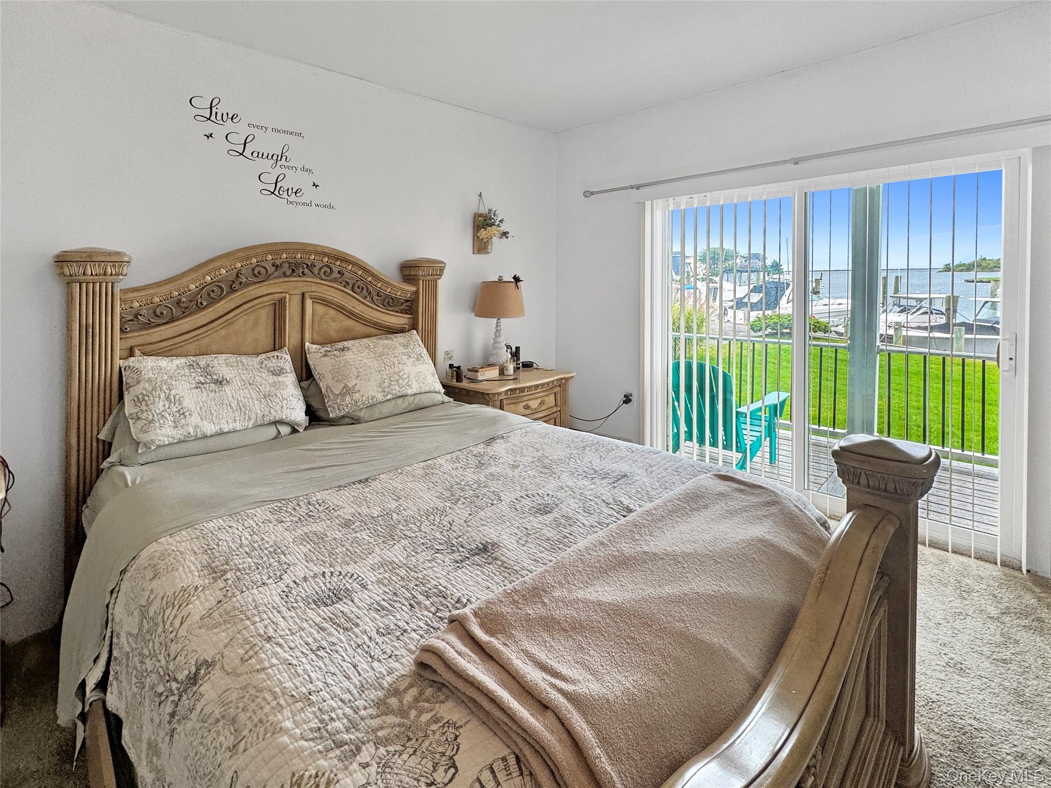 869 Canal Street, Unit Apt 1 photo 9