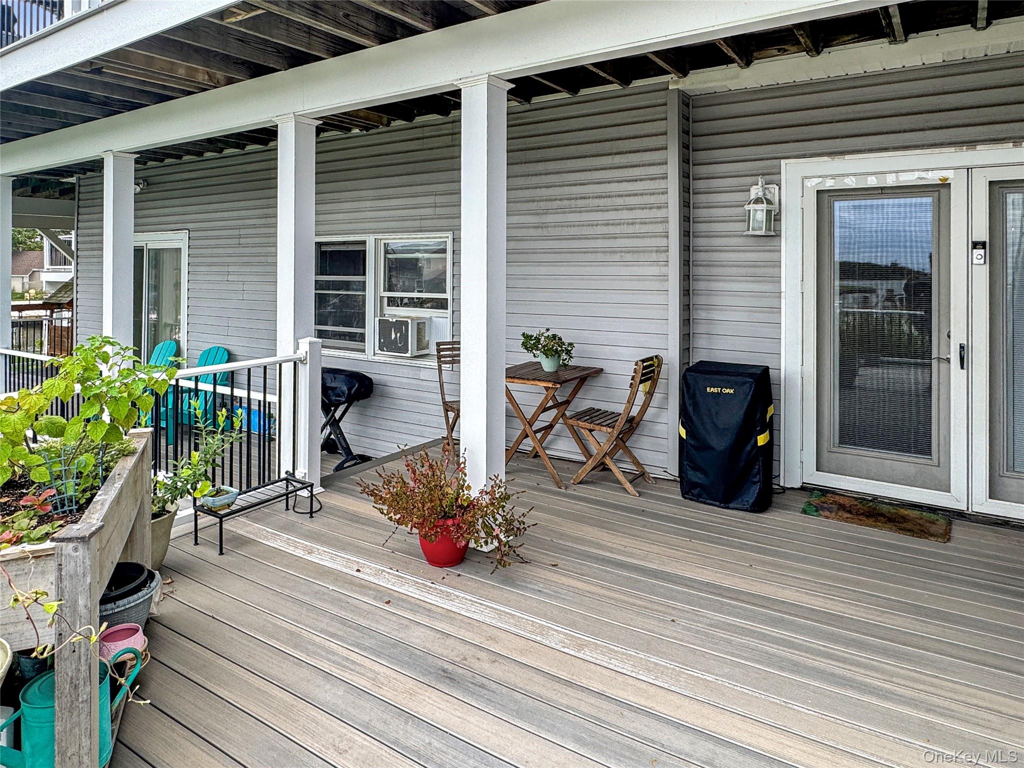 869 Canal Street, Unit Apt 1 photo 2
