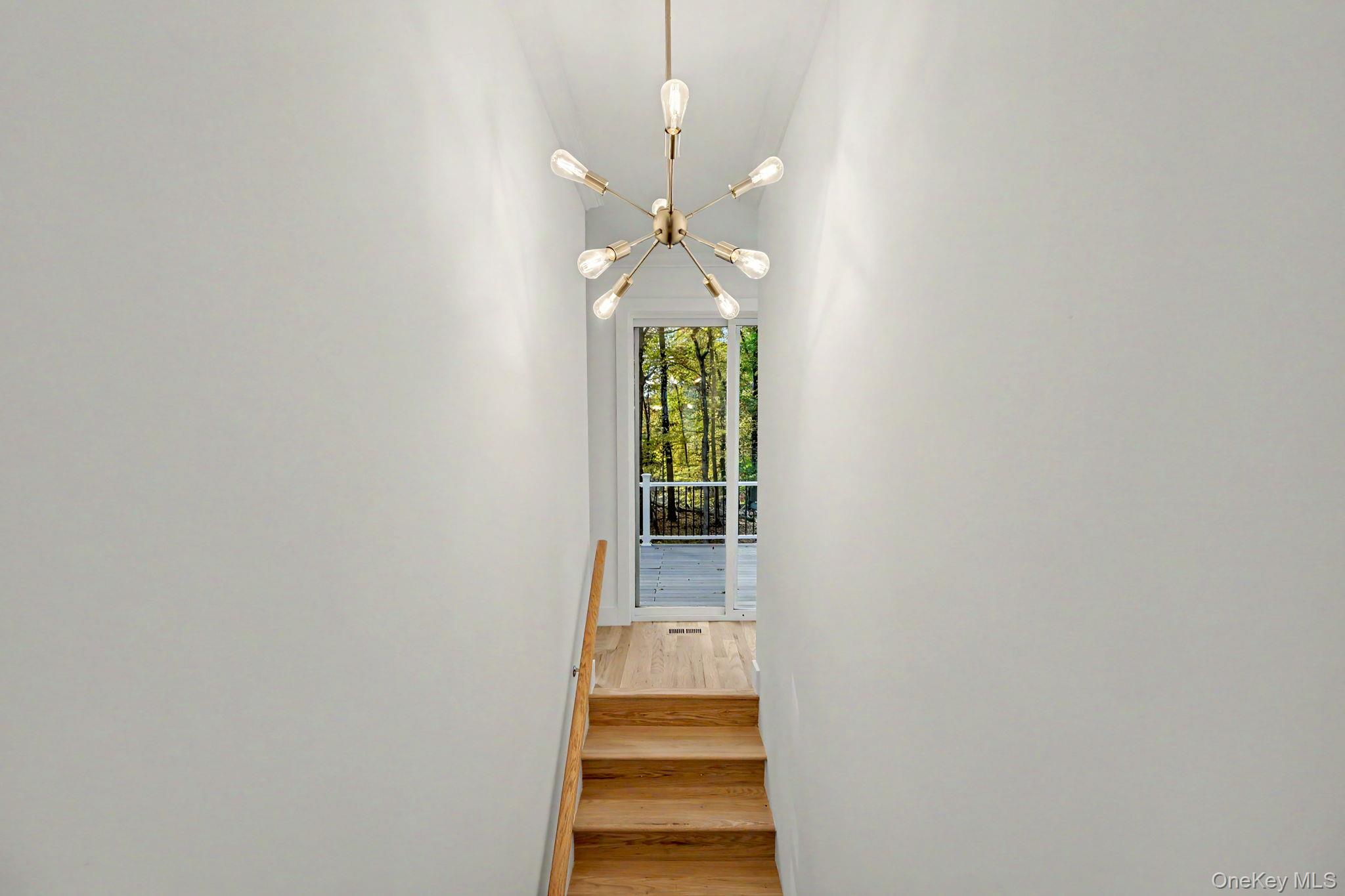 18 Laurel Road – For Sale photo 6
