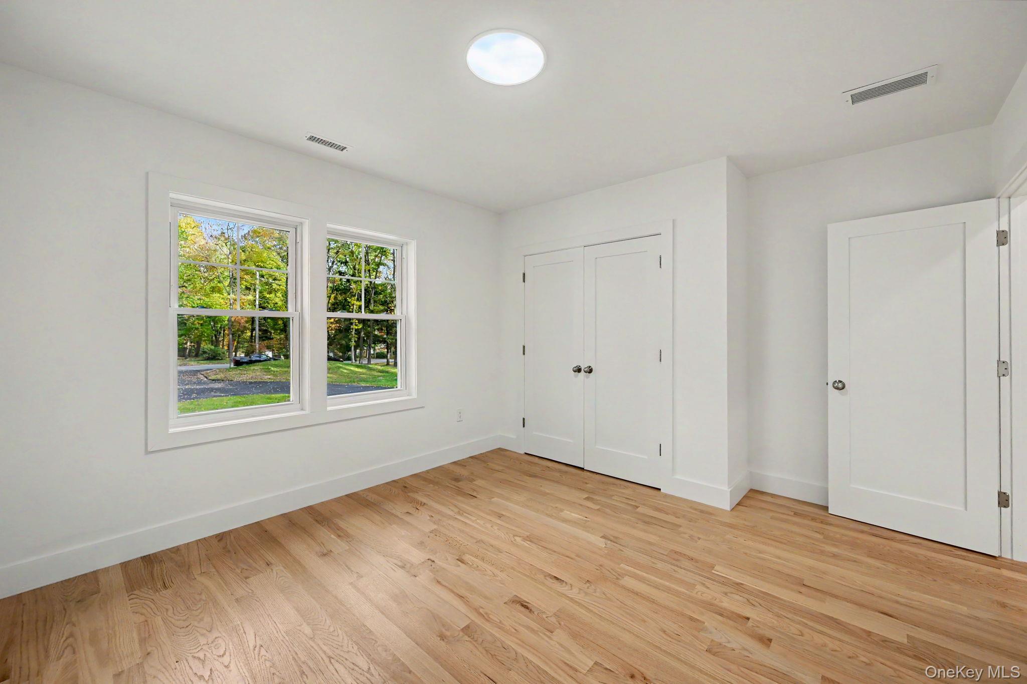 18 Laurel Road – For Sale photo 21