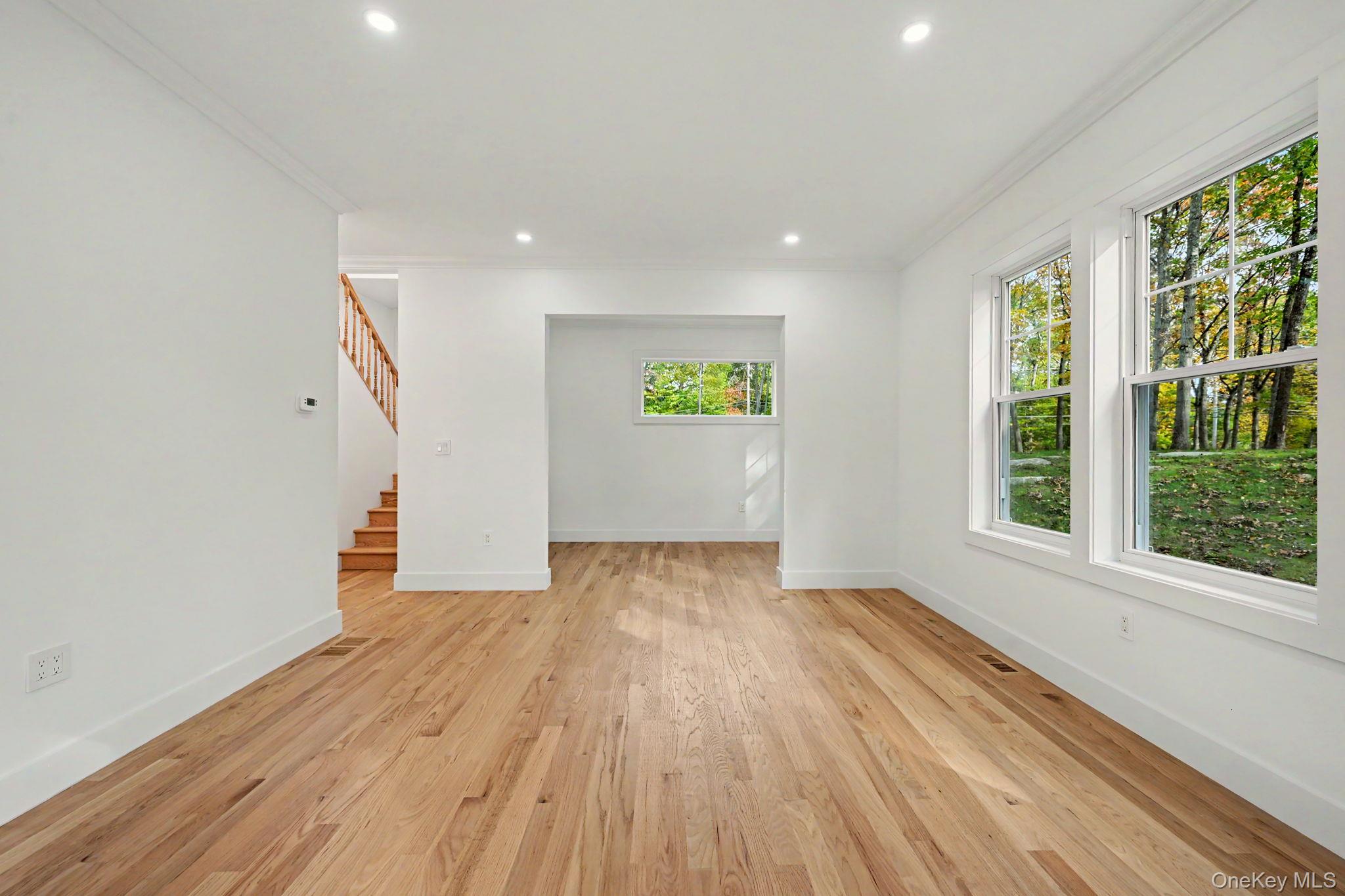 18 Laurel Road – For Sale photo 9