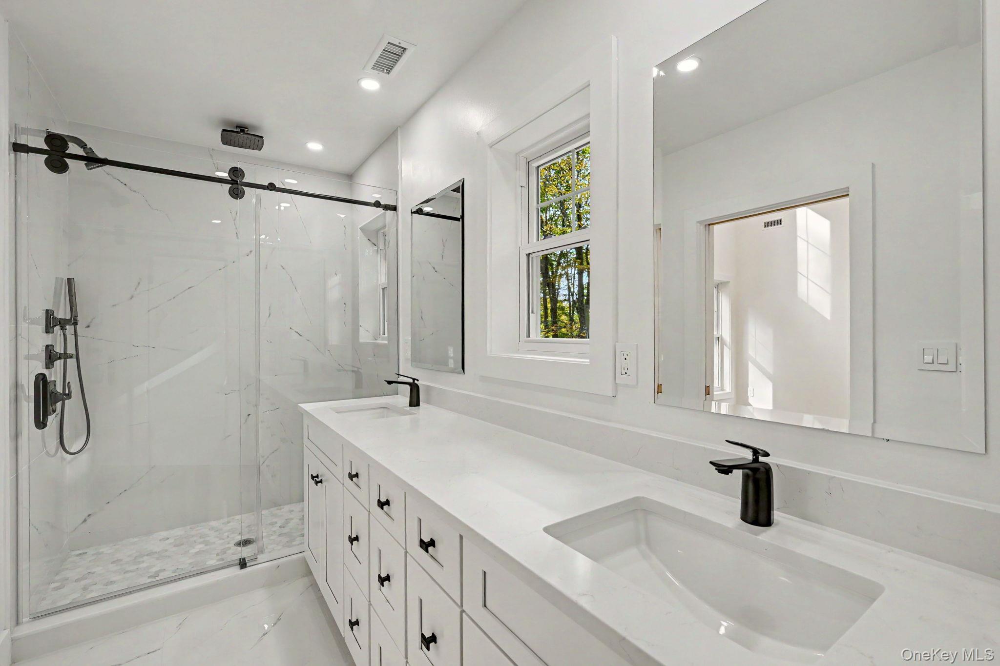 18 Laurel Road – For Sale photo 20