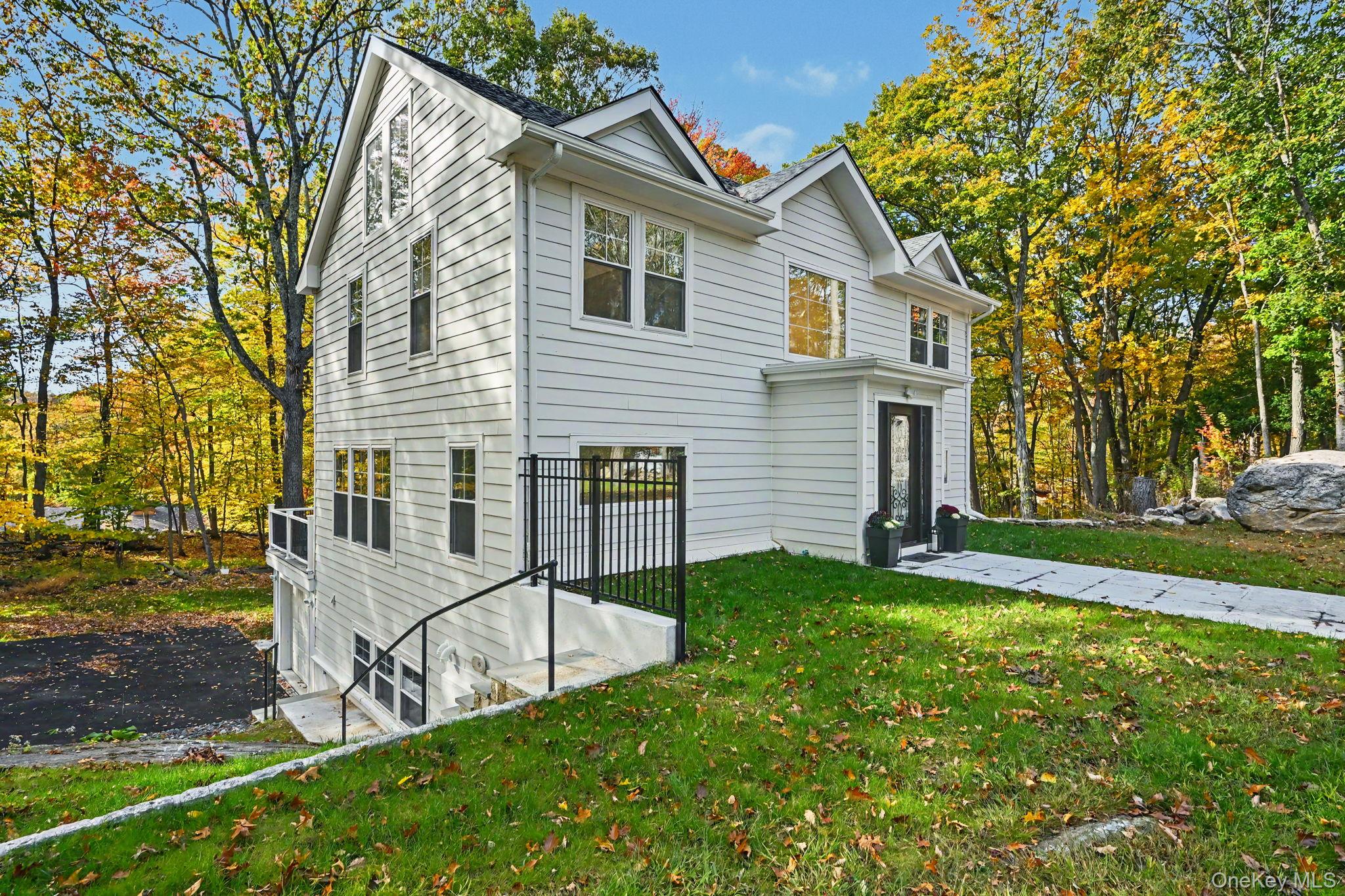 18 Laurel Road – For Sale photo 29