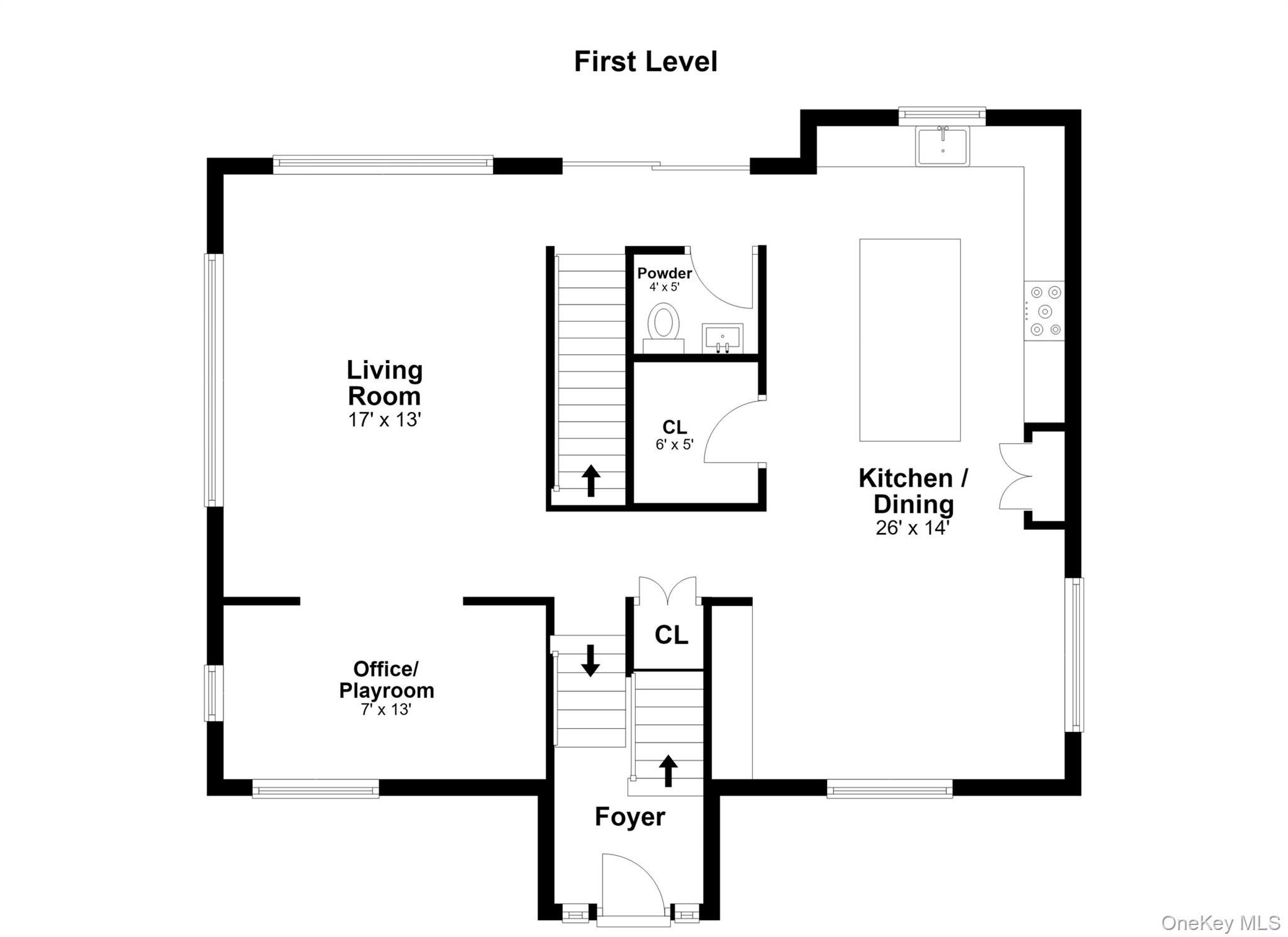 18 Laurel Road – For Sale photo 30