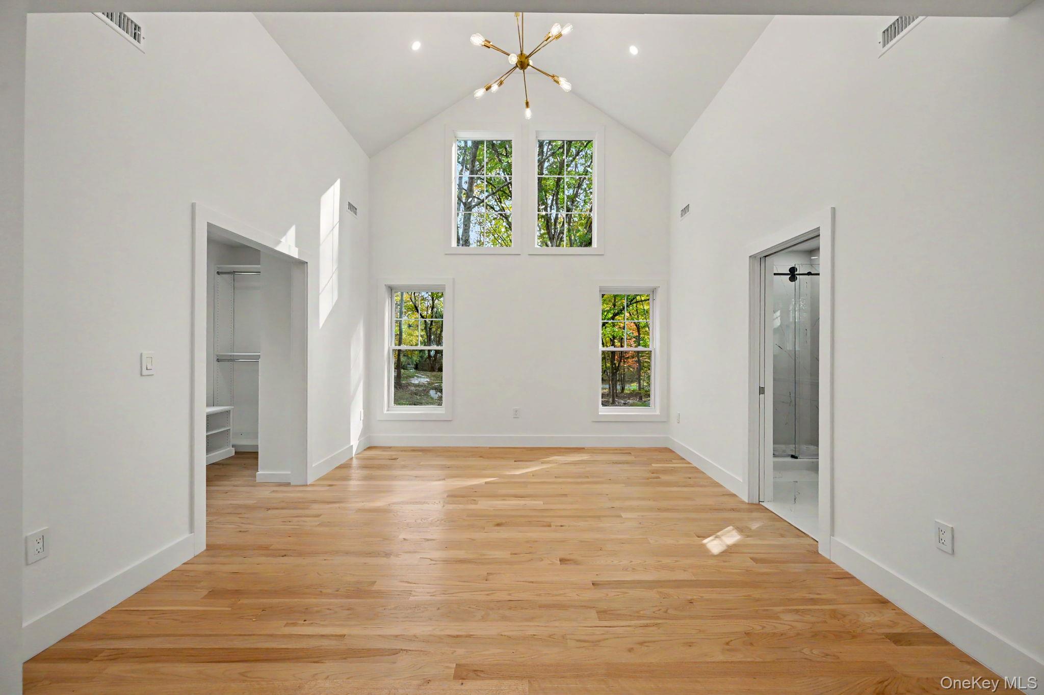 18 Laurel Road – For Sale photo 18