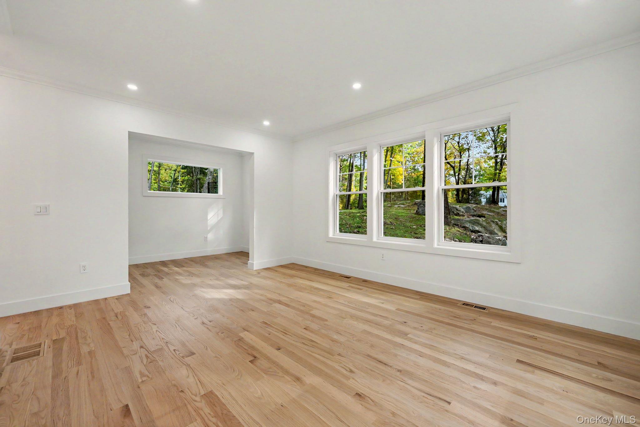 18 Laurel Road – For Sale photo 10