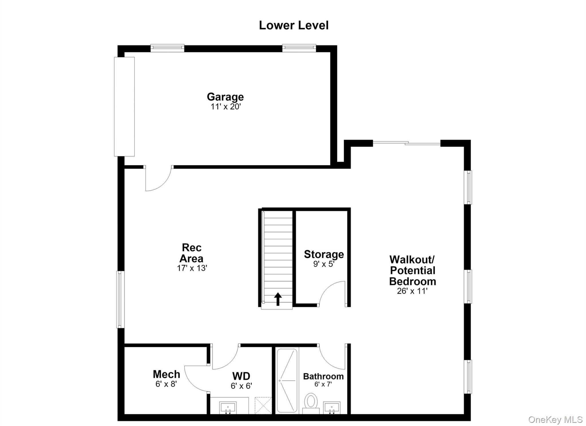 18 Laurel Road – For Sale photo 32