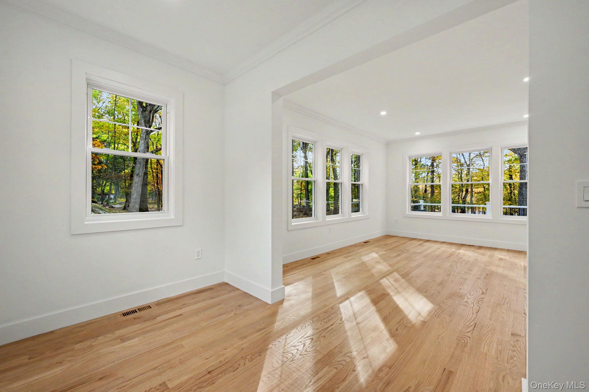 18 Laurel Road – For Sale photo 8