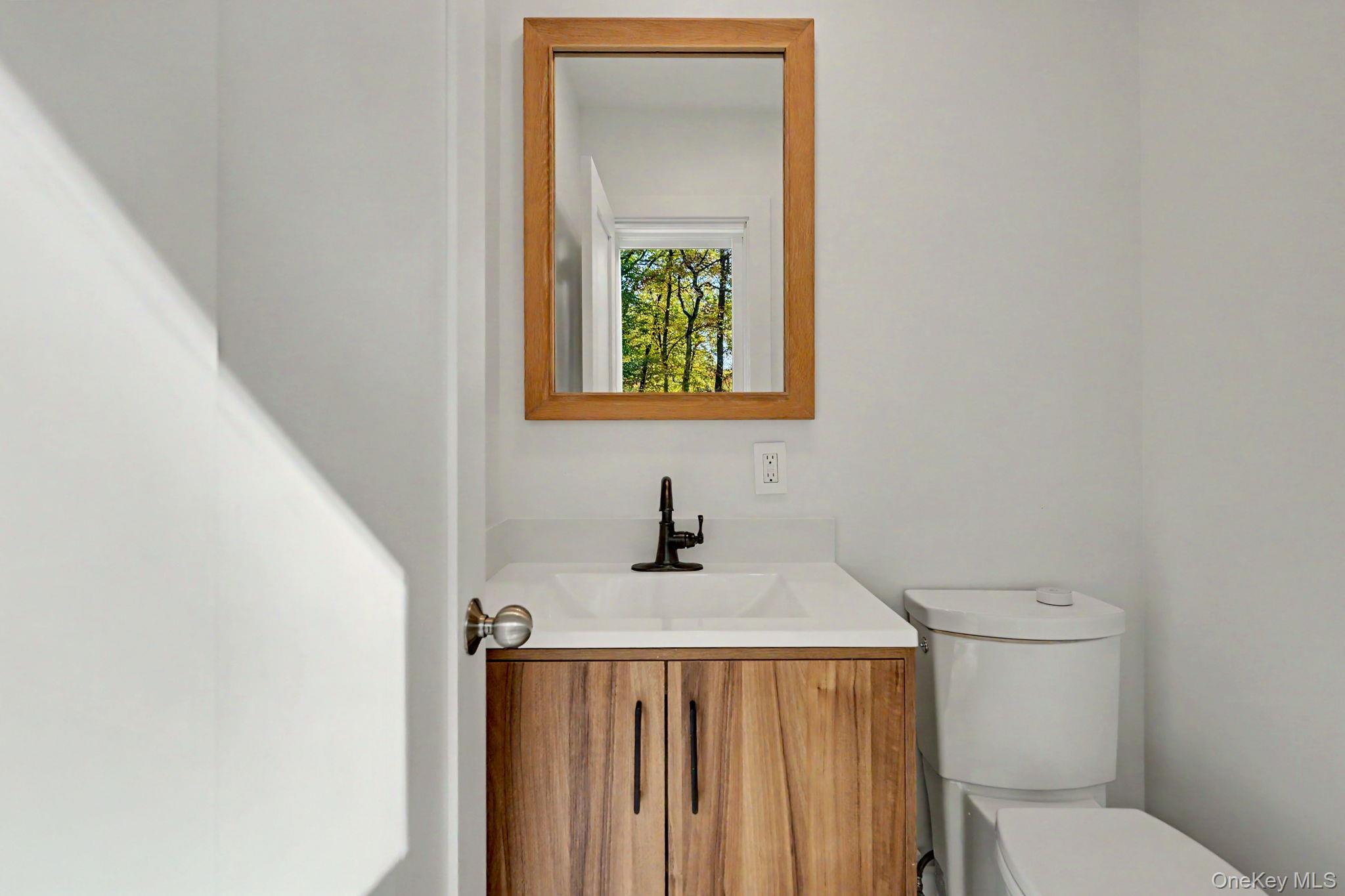 18 Laurel Road – For Sale photo 11
