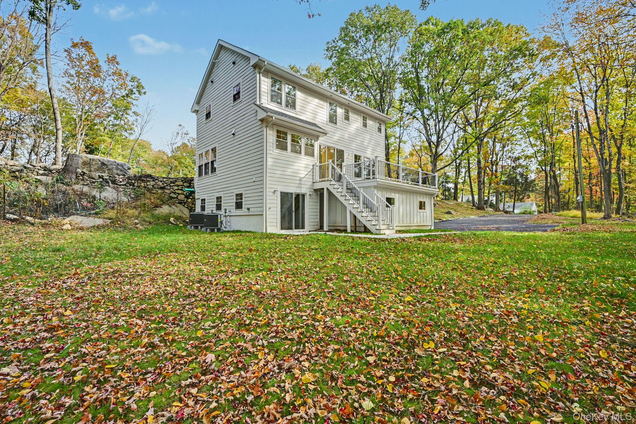 18 Laurel Road – For Sale photo 27