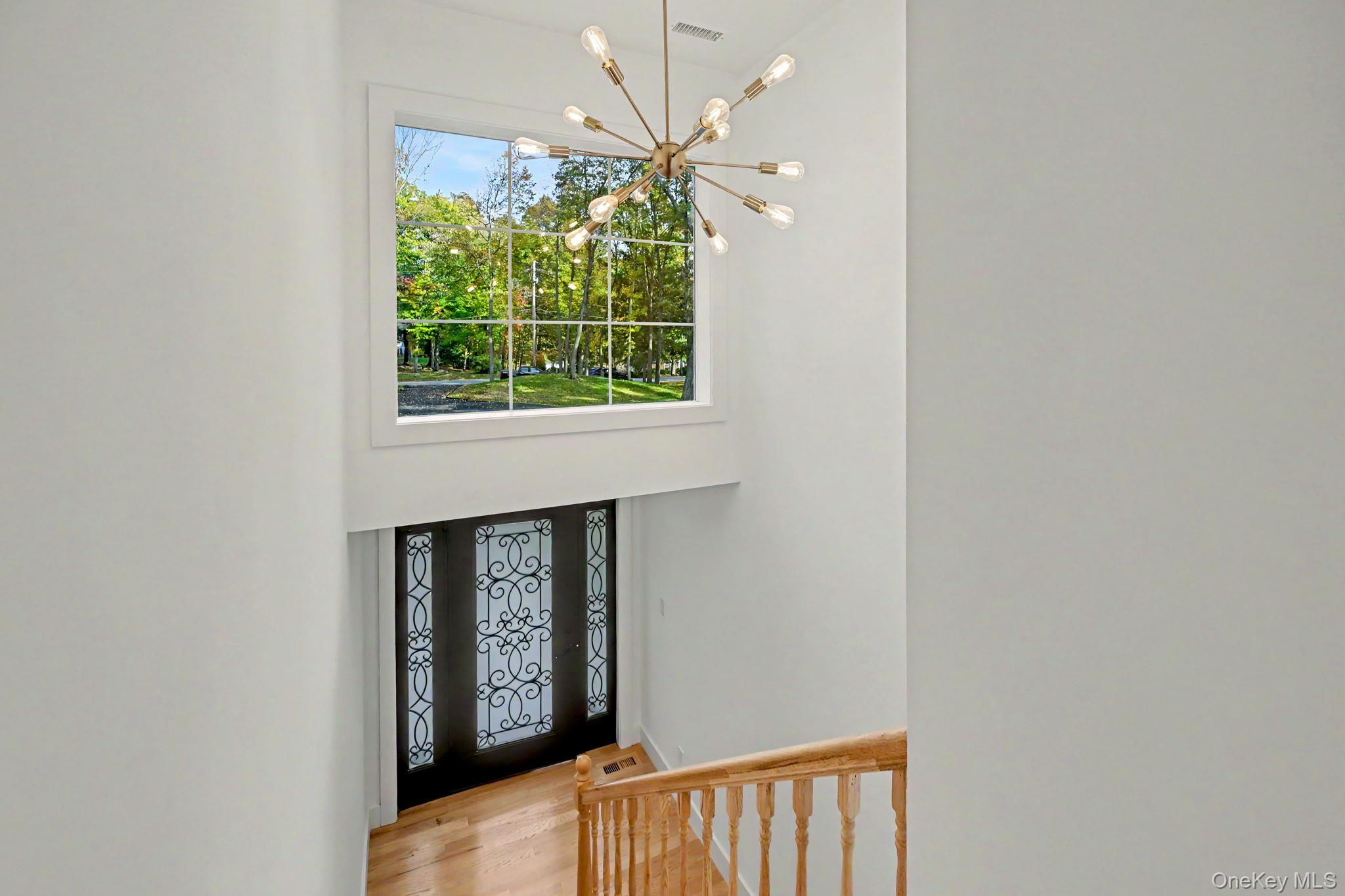18 Laurel Road – For Sale photo 17