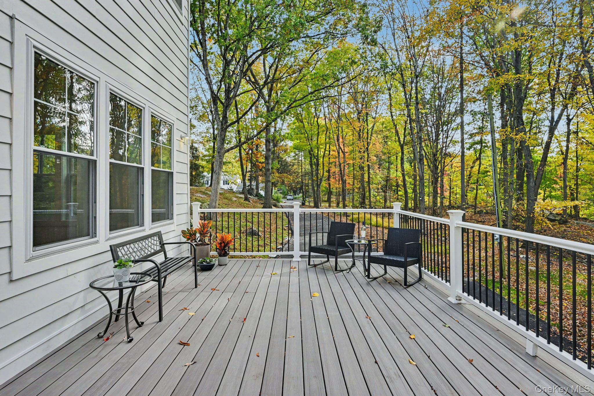 18 Laurel Road – For Sale photo 28
