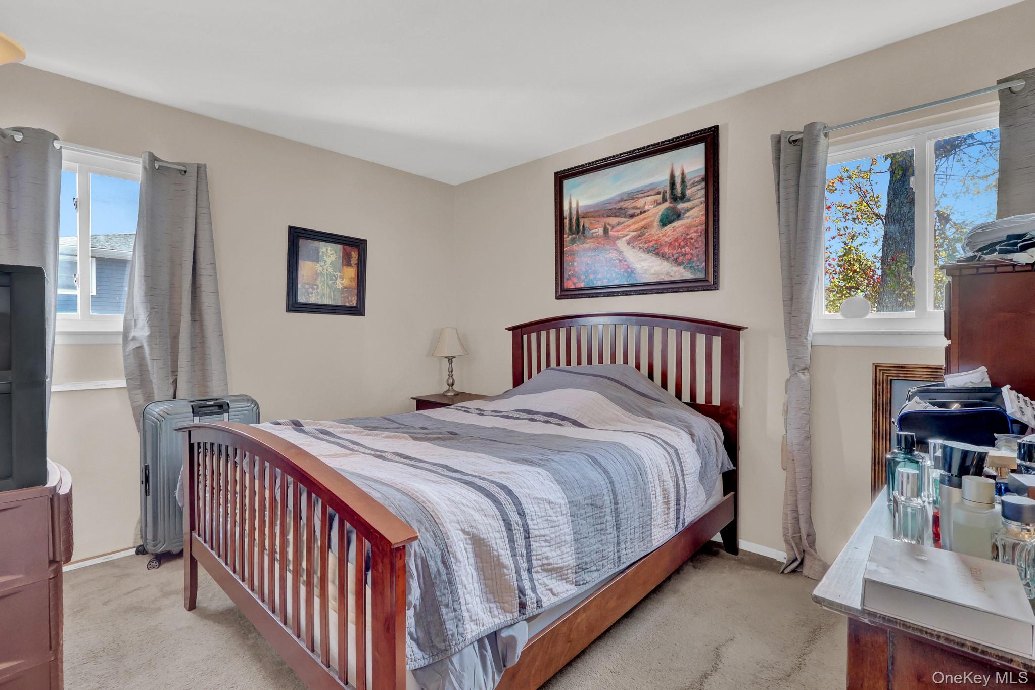 16 Ireland Place – For Sale photo 13