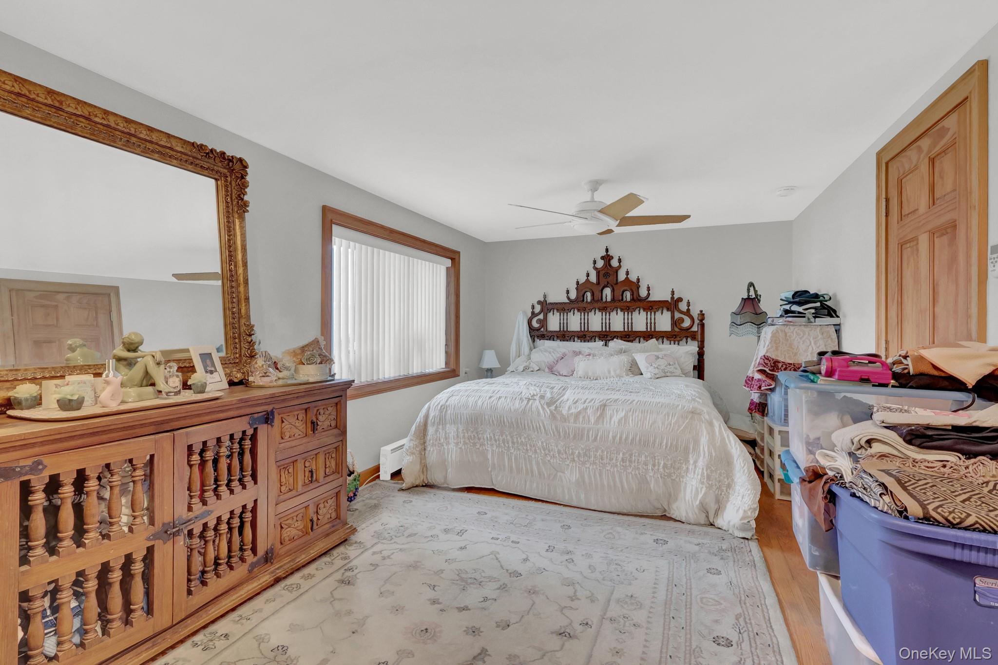 16 Ireland Place – For Sale photo 21