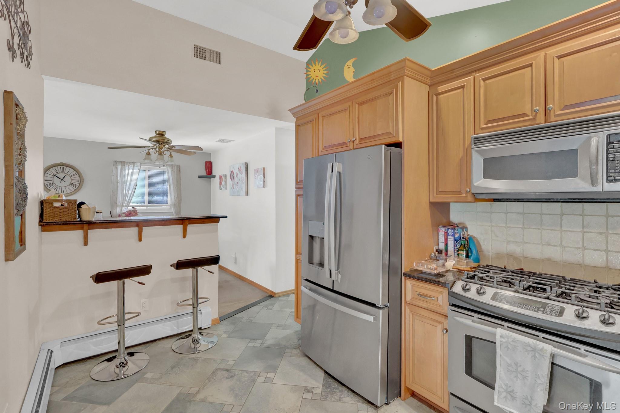 16 Ireland Place – For Sale photo 10