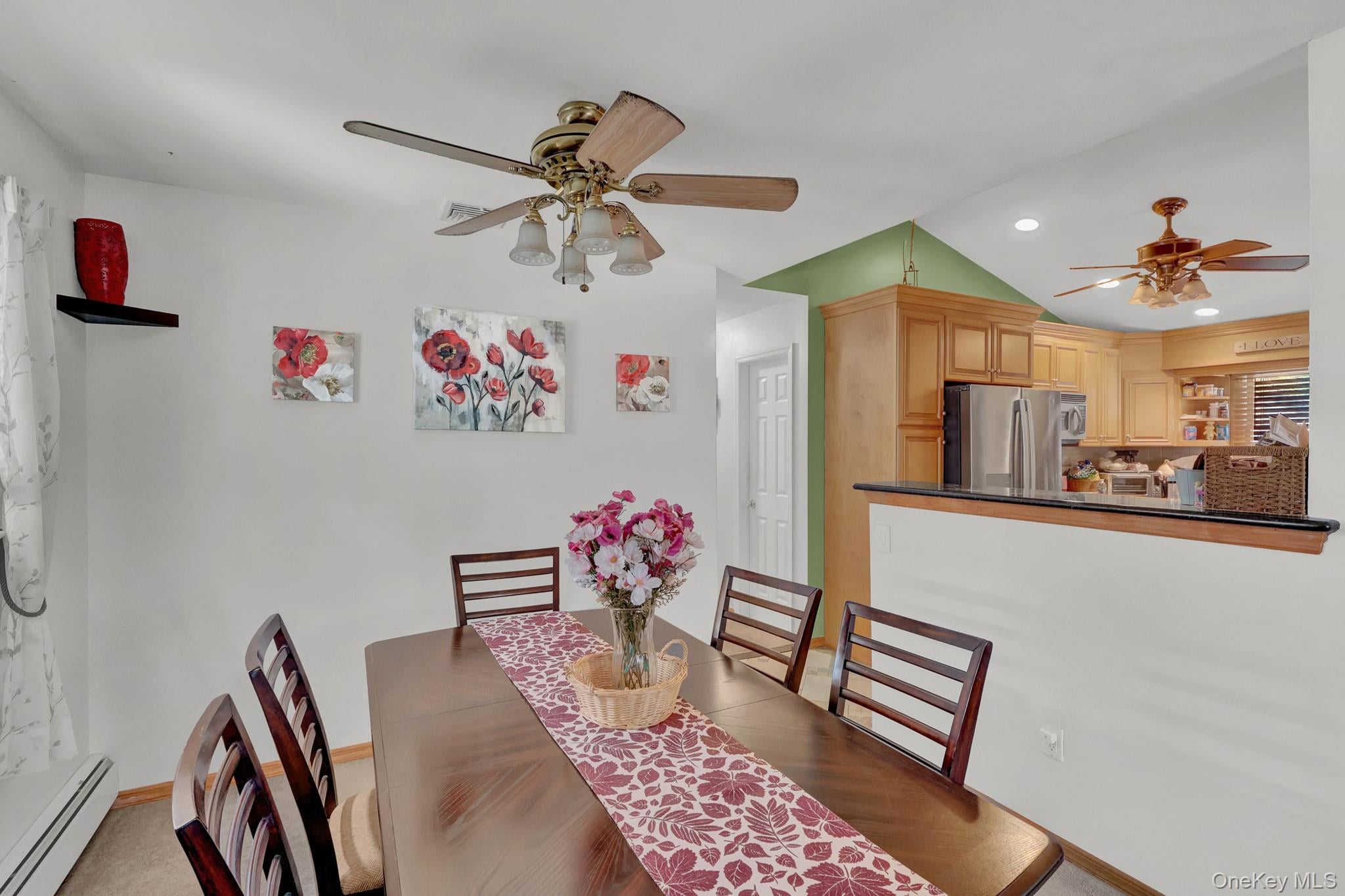 16 Ireland Place – For Sale photo 7