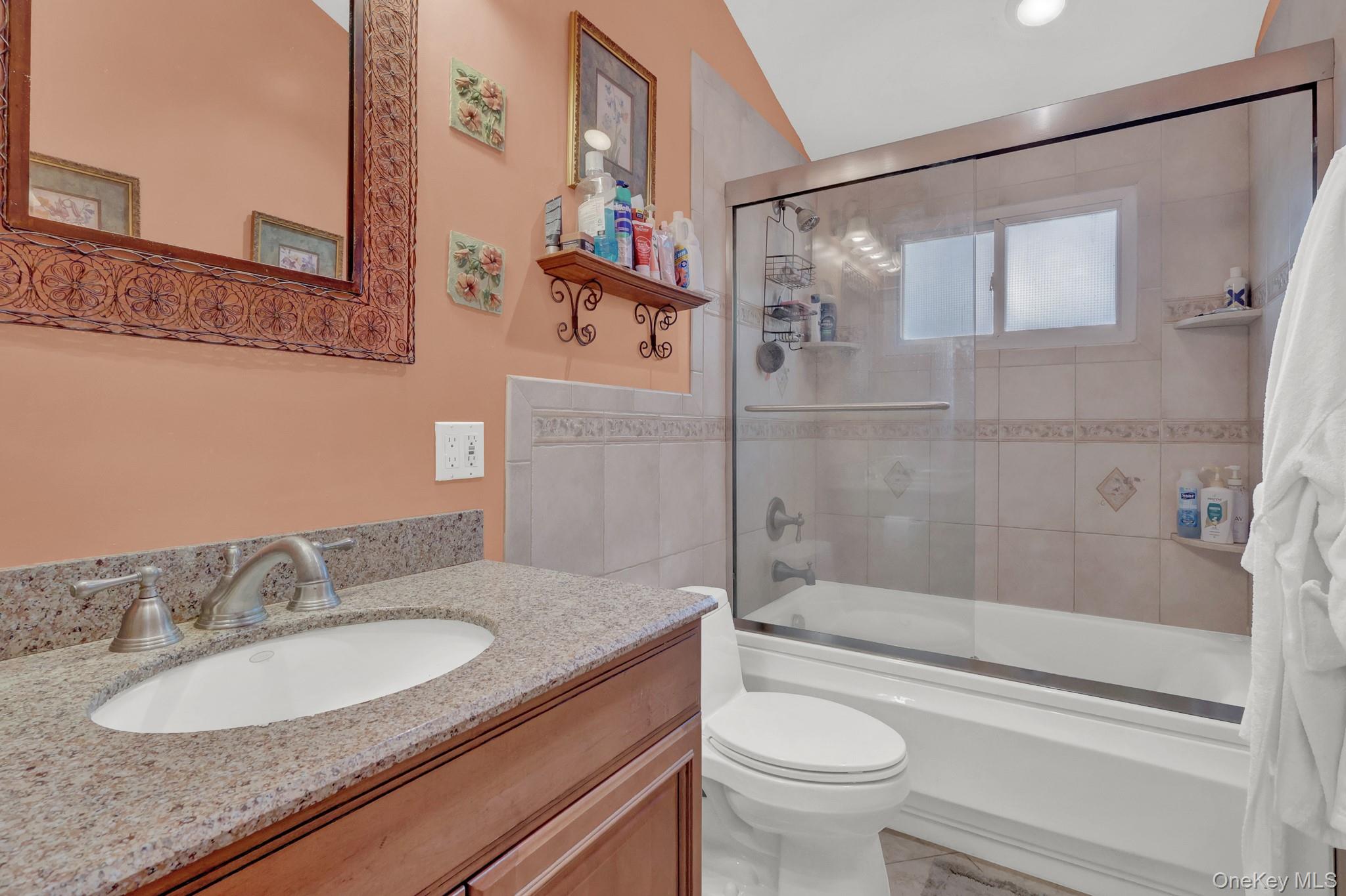 16 Ireland Place – For Sale photo 15