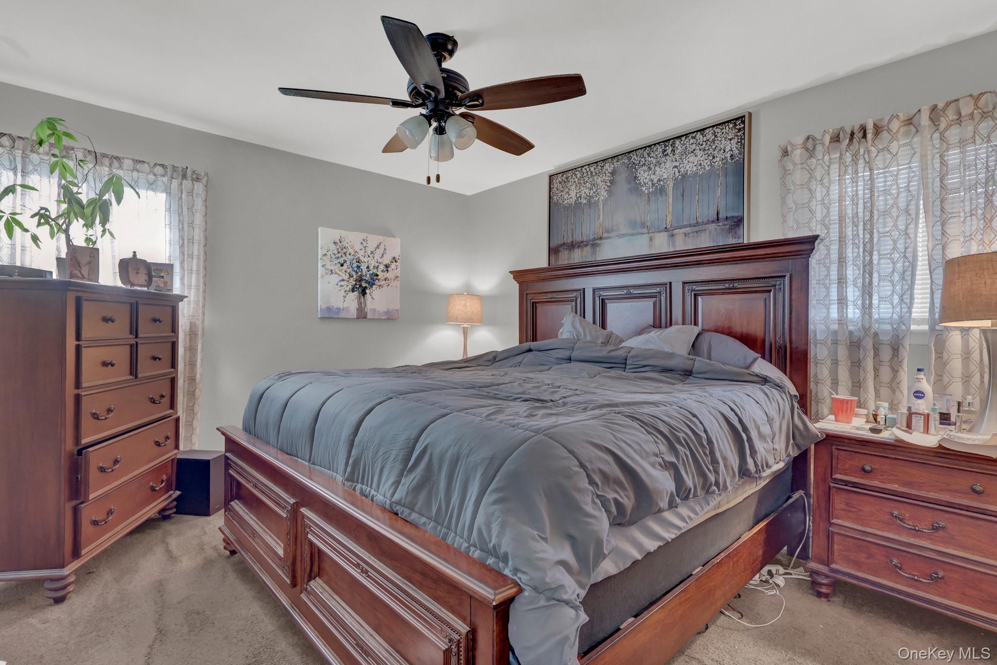16 Ireland Place – For Sale photo 14