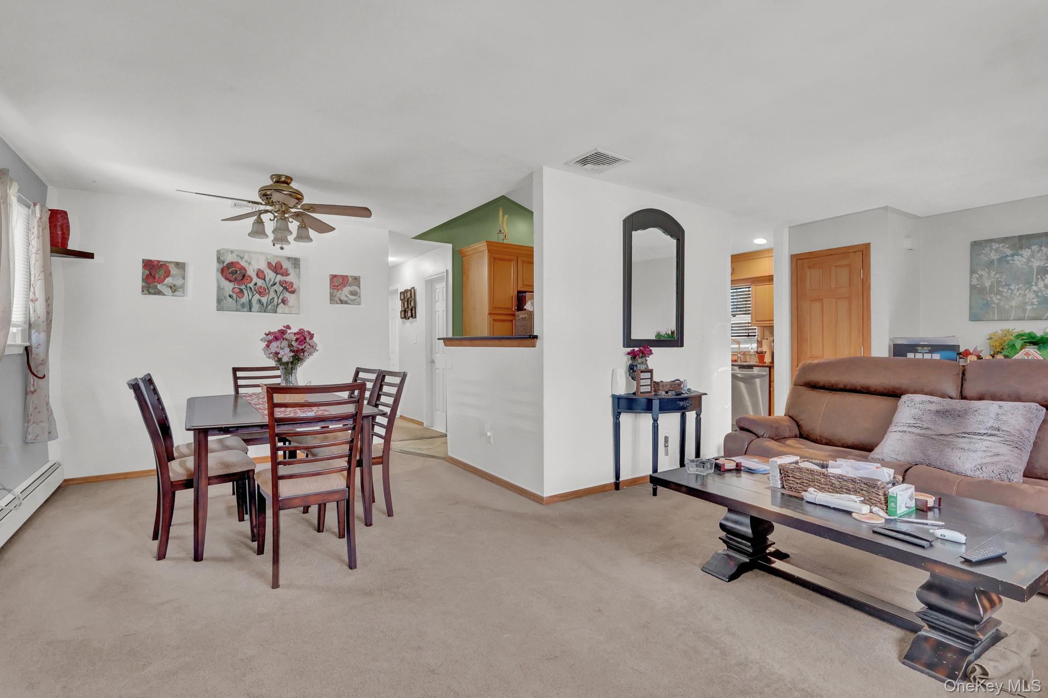 16 Ireland Place – For Sale photo 6