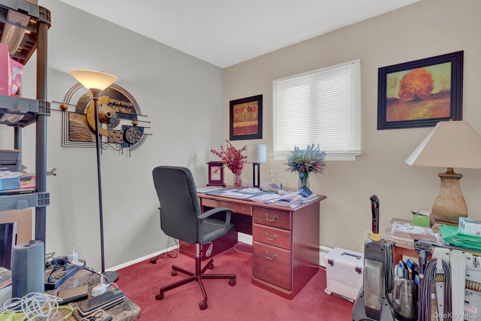 16 Ireland Place – For Sale photo 12