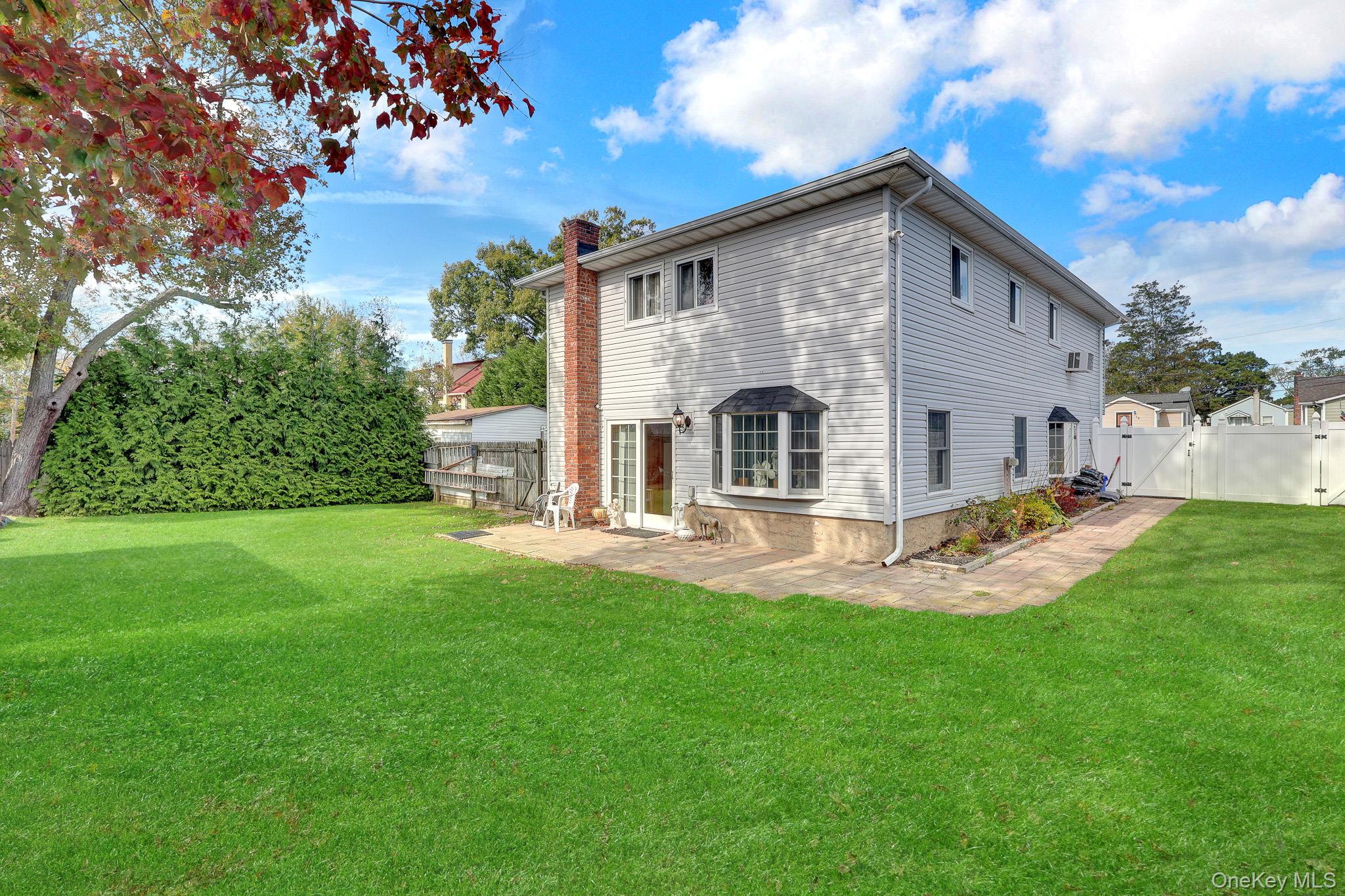 16 Ireland Place – For Sale photo 22