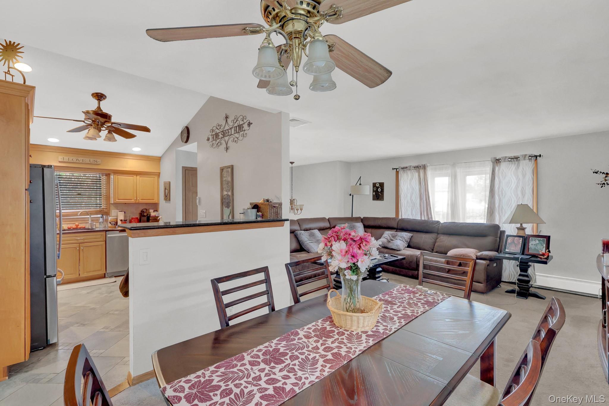 16 Ireland Place – For Sale photo 8